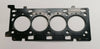 MOVANO B MASTER X220D X250D NAVARA NV400 3 2.3 DCi CDTi M9T HEAD GASKET