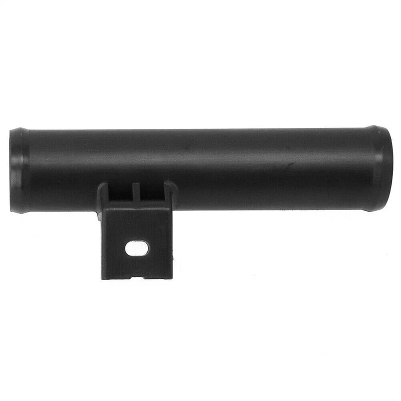 Nissan Quest Lower Radiator Coolant Hose Connector (2004-2010)