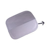 Toyota Highlander Left Hand Tow Hook Cover Cap (New)