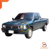 Toyota Hilux Ute Amber Turn Indicator Light Blinker Lamp (1988-2005)