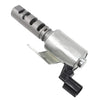 Lexus GS300, IS300 Oil Control Variable Valve Timing Solenoid (2001-2005)