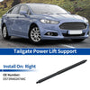 Ford Mondeo Tailgate Power Lift Support (2015-2020)