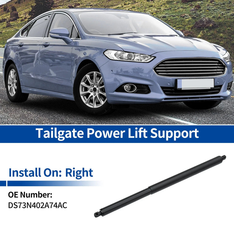Ford Mondeo Tailgate Power Lift Support (2015-2020)