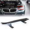 BMW 3 Series E92 E93 Upper Front Left Side Headlight Gasket (2007-2013)