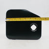 Toyota Hilux RN50 N60 LN70 Mighty-X 1983-1988 Fuel Door Cover