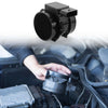 Volvo V40 1.6 (1999-2004) 1pc Mass Air Flow Sensor