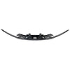 Grille Grill for Hyundai Santa Cruz 2022-2024