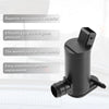 Ford Focus Windshield Washer Pump (1998-2004)