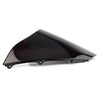 Honda CBR 1000RR (2004-2007) Black Windshield