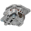Mitsubishi Lancer CJ Alternator 2.0L 4B11 (2007 - 2010)