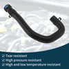 Land Rover Range Rover Radiator Hose No.LR034617 (2002-2012)