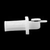 Suzuki DF40A DF60AV DF90A Fuel Pump Filter (2001-2023)