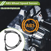 Chevrolet Spark ABS Wheel Speed Sensor