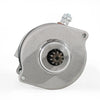 Honda VT750 Shadow Aero, NT400 Bros 400, NC25 Starter (2004-2007)