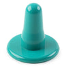 Cow Goat Milker Shell Liner Plastic Inflation Plugs (Fits All Models)