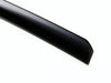 Honda TL Rear Boot Lip Spoiler (1999-2003)