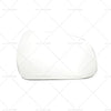 Audi A3 A4 A5 S4 S5 Right Side Heated Mirror Glass (2006-2020)