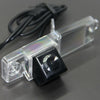 Toyota Hiace Car Reverse Rear View Backup Camera (2011–2014)