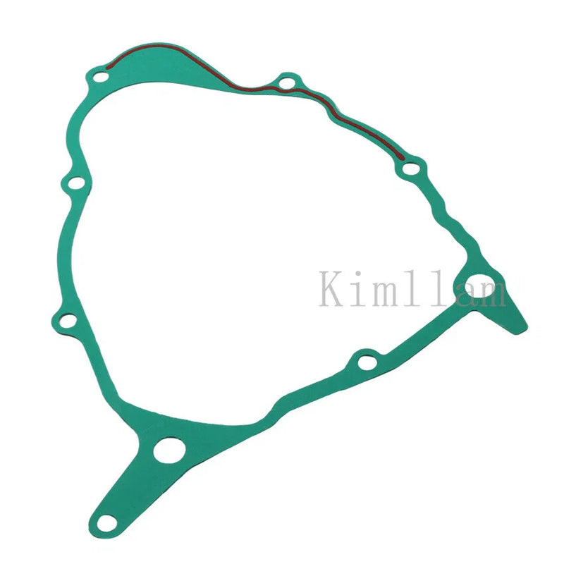 Yamaha XT225 Serow 225, TTR230, TTR225 Stator Cover Gasket (91-23)