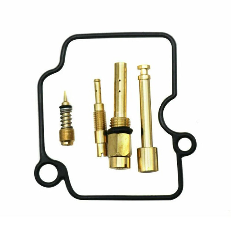 Mikuni VM22 Float Jets, Slides, Gaskets, Springs Carburetor