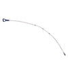 Mercedes E500 E55 AMG ML500 R500 Engine Oil Dipstick (2003-2006)