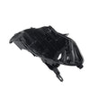 Jaguar XE Right Side Headlight Back Base (2020-2022)