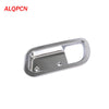Proton Lotus Exora Persona GEN2 L&R Interior Door Handles (2004-2016)