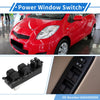 Toyota Camry Highlander Tacoma Front Right Power Window Switch