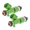 Infiniti Nissan 3.5L V6 Fuel Injectors (2002-2015)