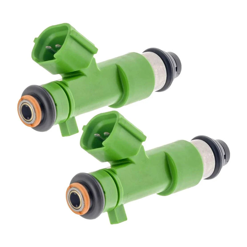 Infiniti Nissan 3.5L V6 Fuel Injectors (2002-2015)