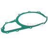 Suzuki XF650 Freewind, DR650SE, DR650 Stator Cover Gasket (1996-2022)