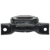 Toyota RAV4 Rear Arm Bush Differential Diff Mount Rubber Mounting Bracket