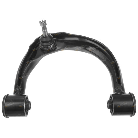 Toyota Prado Front RH / Upper Control Arm (2009–2020)