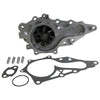 Toyota Soarer Supra Chaser Cresta Crown Aristo Water Pump