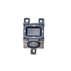 Mazda 6 GG, MX-5 NC Rear View Mirror Adjustment Switch Button (2002-2004)