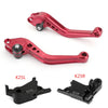790 Duke Brake Clutch Lever (2018)