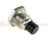 LandCruiser 200 105 100 80 Series Rear Axle Diff Magnetic