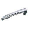 Hyundai Genesis Sedan Rear Left Side Handle (2009-2014)