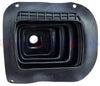 Nissan Patrol GQ Y60 Gear Stick Shifter Lever Rubber Boot
