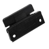 Mitsubishi Pajero Montero Lower Armrest Box Lock Cover (2001-2006)