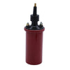 Type Car Ignition Coil Extra-Tall Tower (8223)
