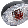 Kawasaki Ninja 250R, KLX 125 / 150 / 250 / 300 Indicator Light (2008-2023)
