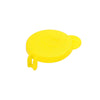 Ford Fiesta Car Windshield Wiper Fluid Cover Cap (2001-2008)