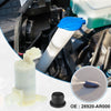 Nissan 350Z Windshield Washer Pump (2003-2009)