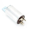 FIAT MG 3 PIN FLASHER UNIT 12V 42W (1960–1990)