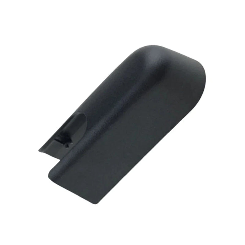 Citroen DS3 C2 C3 C4 DS4 Peugeot 1007 Rear Windshield Wiper Arm Cover