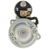 Suzuki SX4 GYA GYB 2.0L J20A Starter Motor (2007-2009)
