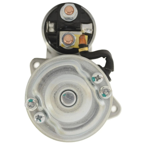 Suzuki SX4 GYA GYB 2.0L J20A Starter Motor (2007-2009)