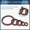 Mitsubishi 4G63 (CU2W) Cylinder Head Gasket Kit (1992-1996)