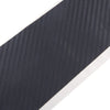 Dodge Durango Door Window Pillar Post Trim Cover (2011-2022)